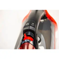 اتو بخار ادمیلسون مدلED920