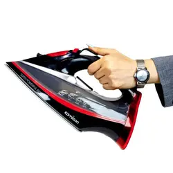 اتو بخار ادمیلسون مدلED920