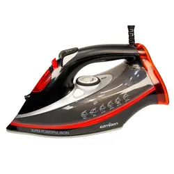 اتو بخار ادمیلسون مدلED920