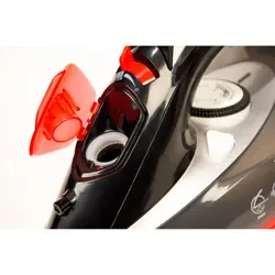 اتو بخار ادمیلسون مدلED920