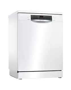 ماشین ظرفشویی بوش سری 4 مدل SMS45DW10Q