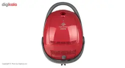 جارو برقی پارس خزر مدل VC-2000W