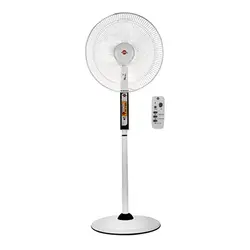 پنکه ایستاده پارس خزر مدل 4010R