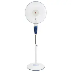 پنکه پارس خزر مدل 4060R