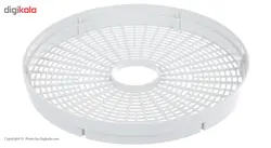 میوه و سبزی خشک کن سایا مدل GP-102