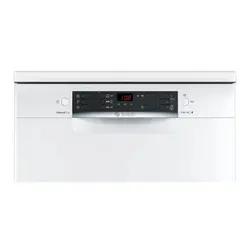 ماشین ظرفشویی بوش مدل BOSCH SMS45DW10Q