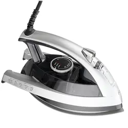 اتو بخار پاناسونیک مدل NI-JW670CLTX