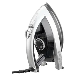 اتو بخار پاناسونیک مدل NI-JW670CLTX