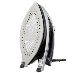 اتو بخار پاناسونیک مدل NI-JW670CLTX