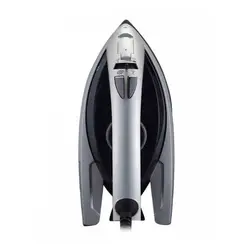 اتو بخار پاناسونیک مدل NI-JW670CLTX