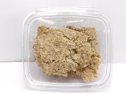 حلوا گردویی سنتی تبریز