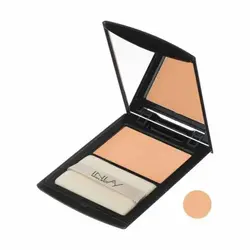 پنکک این‌لی مدل Beige کد 30