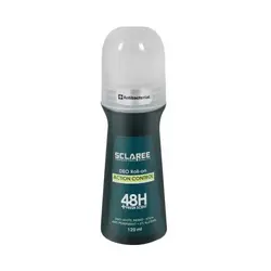 مام رول اسکلاره مدل Dark Green Extra حجم 120 میل