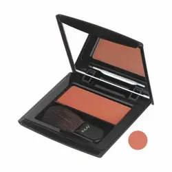 رژگونه این‌لی مدل Coral کد 04