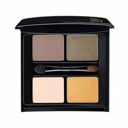 سایه چشم 4 رنگ این‌لی کد 14 مدل Bronze Amour