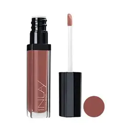 رژ لب مایع این‌لی مدل Ruby Glow کد M250