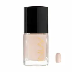 لاک ناخن این‌لی مدل Natural Beauty کد 50