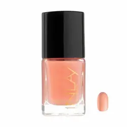 لاک ناخن این‌لی مدل Chic کد 24