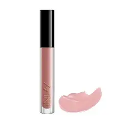 رژ لب مایع مات این‌لی مدل Desirable کد M370