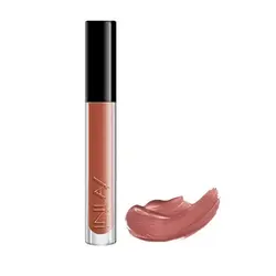 رژ لب مایع مات این‌لی مدل Vintage Mood کد M270