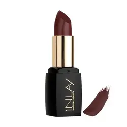 رژ لب جامد این‌لی مدل Spicy Girl کد 460