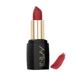 رژ لب جامد این‌لی مدل Dreaminess کد 550