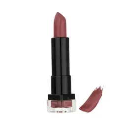 رژ لب جامد این‌لی با SPF10 کد SC570 مدل Touch of Berry