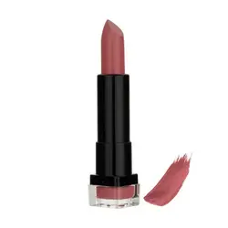 رژ لب جامد این‌لی با SPF10 کد SC550 مدل Ginger Flower