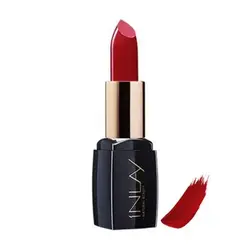 رژ لب جامد این‌لی مدل Night Angel کد 610