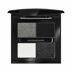 سایه چشم 4 رنگ این‌لی کد 41 مدل Smoky