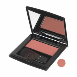 رژگونه این‌لی مدل Harmony کد 01