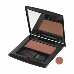 رژگونه این‌لی مدل Peach کد 03