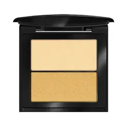 هایلایتر این‌لی مدل Golden Pearl کد 2