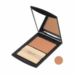 پنکک این‌لی مدل Bronze کد 50