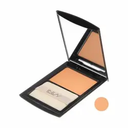 پنکک این‌لی مدل Coral کد 40