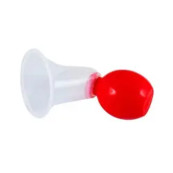 شیر دوش بی بی لند