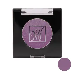 سایه چشم کد 068 بلک دایموند مای