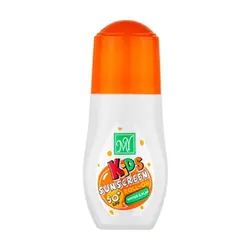 رولان ضد آفتاب spf 50 کودک حجم 50 میل مای