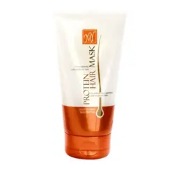 ماسک موی سر تیوبی پروتئینه حجم 150 میل مای