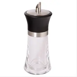 شکر پاش لوله ای هوم پین سایز 1