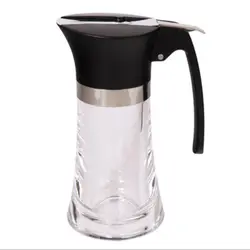 شکر پاش دسته دار هوم پین مدل 9503