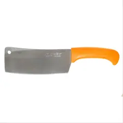 ساطور آشپزخانه حیدری مدل SL-01