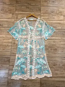 رویی قلاب بافی کد۲۶۵۰