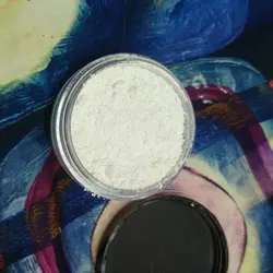 پودرسفیداب7جواهر