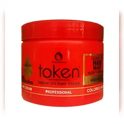 ماسک موبدون ابکشی