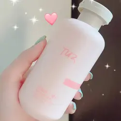 لوسیون بدن هلو