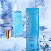 سرم پروتئین نوترکیب کلاژن دانه برف HIH