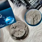 ماسک حبابی آمینو اسید لیفتنگ