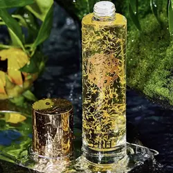 سرم ضد چروک قارچ کوردیسپس HIH