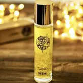 سرم ضد چروک قارچ کوردیسپس HIH